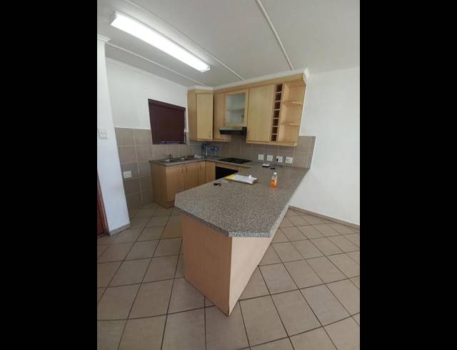 2 BEDROOM APARTMENT FOR SALE IN RIVERSPRAY LIFESTYLE ESTATE
